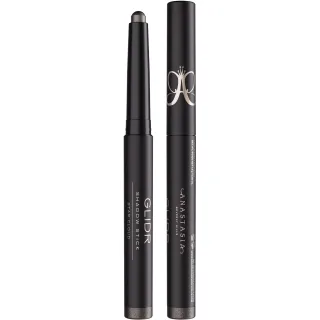 Anastasia Beverly Hills GLIDR Shadow Stick Starcloud