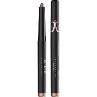 Anastasia Beverly Hills GLIDR Shadow Stick Sunny