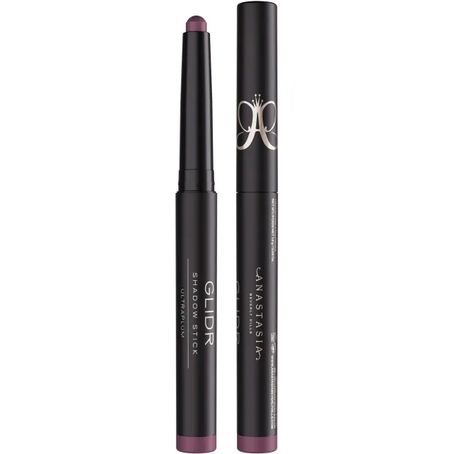Anastasia Beverly Hills GLIDR Shadow Stick Ultraplum