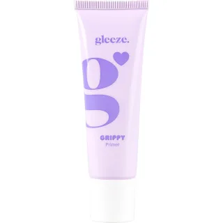 Gleeze Grippy Primer