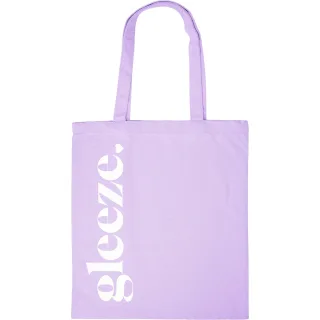 Gleeze Haul Tote Bag