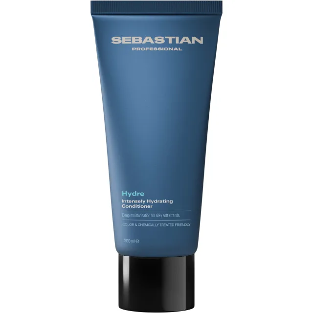 Sebastian Professional Hydre Highly Hydrating Conditioner