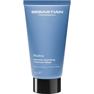 Sebastian Professional Hydre Thirst Quenching Treatment Mask
