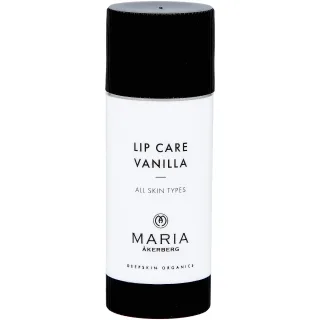 Maria Åkerberg Lip Care Vanilla