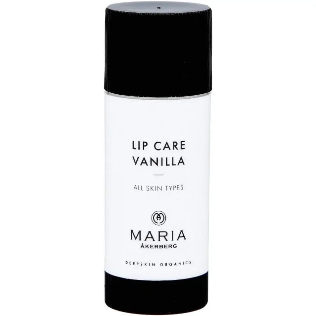 Maria Åkerberg Lip Care Vanilla