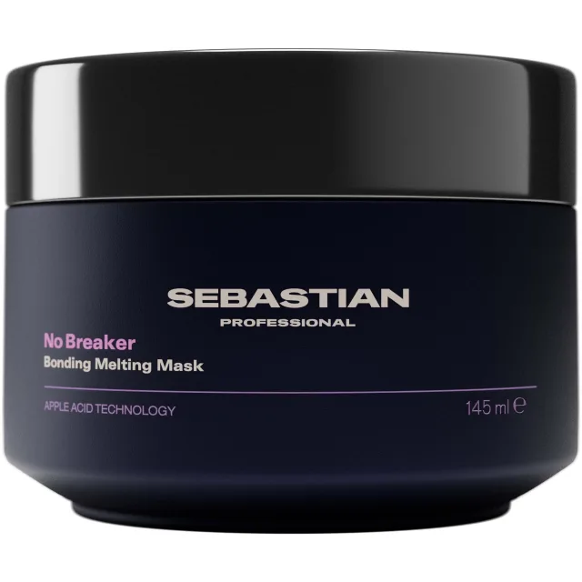Sebastian Professional No.Breaker Bonding Melting Mask