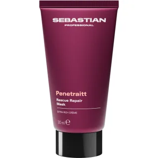 Sebastian Professional Penetraitt Rescue Repair Mask