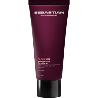Sebastian Professional Penetraitt Supreme Repair Conditioner