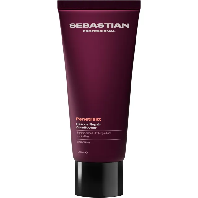 Sebastian Professional Penetraitt Supreme Repair Conditioner