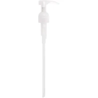 Sebastian Professional Pump for Shampoo & Conditioner Bottles