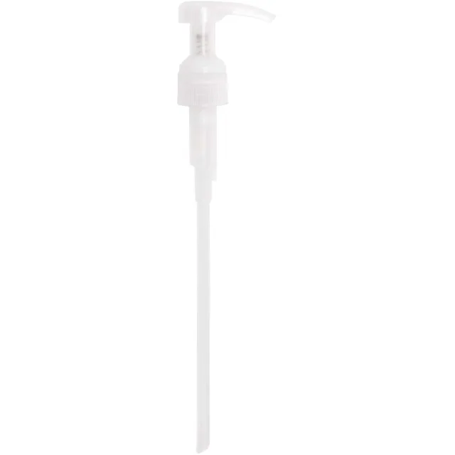 Sebastian Professional Pump for Shampoo & Conditioner Bottles