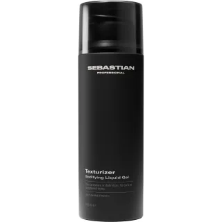Sebastian Professional Styling and texture Texturizer Bodifying Liquid Gel