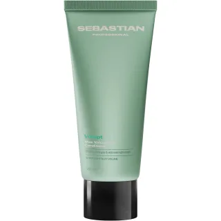 Sebastian Professional Volupt Max Volumizing Conditioner