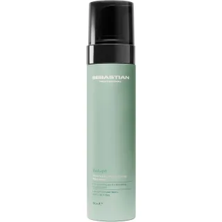 Sebastian Professional Volupt Thickefy Volumizing Mousse