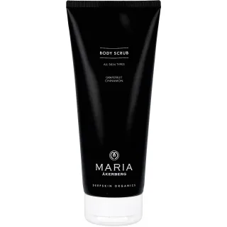 Maria Åkerberg Body Scrub