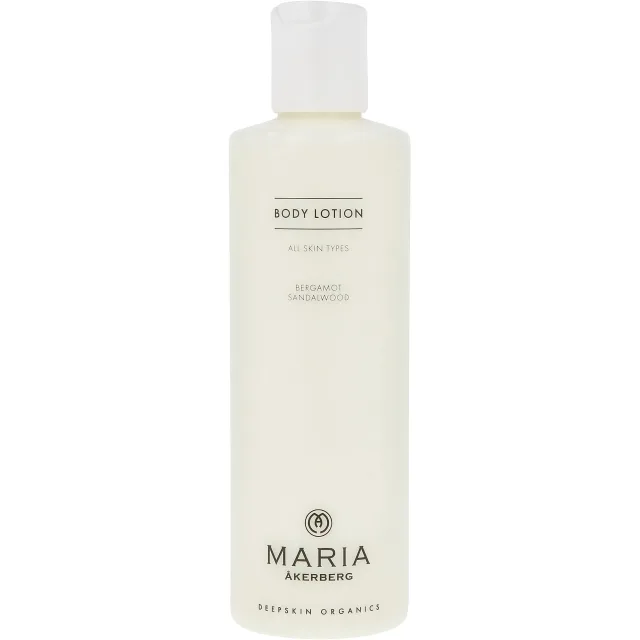 Maria Åkerberg Body Lotion 250 ml
