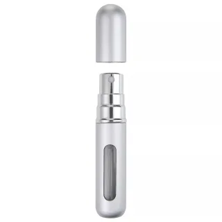By Lyko Perfume Refill Case