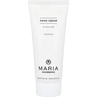 Maria Åkerberg Hand Cream