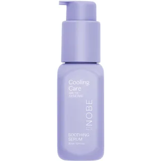 NOBE Cooling Care Soothing Serum
