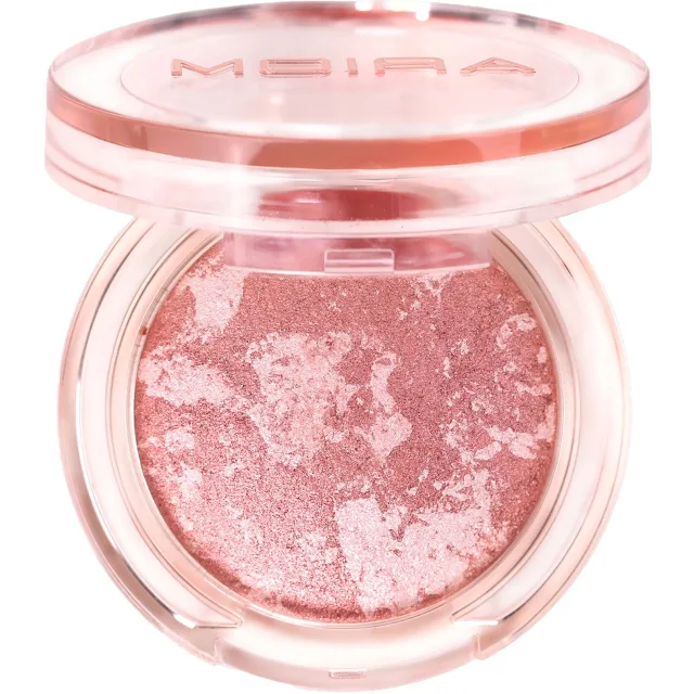 Moira Marvelous Baked Blush