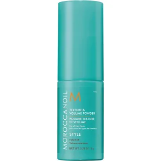 Moroccanoil Texture & Volumize Powder