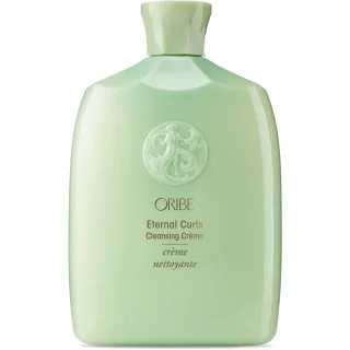 Oribe Eternal Curls Cleansing Crème