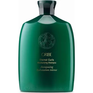 Oribe Eternal Curls Shampoo