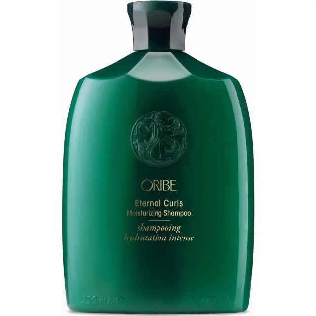 Oribe Eternal Curls Shampoo