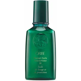 Oribe Eternal Curls Polish & Protect Oil