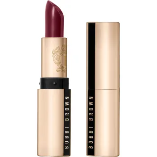 Bobbi Brown Luxe Lipstick Your Majesty