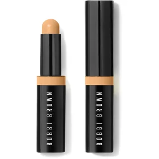 Bobbi Brown Skin Concealer Stick Warm Natural