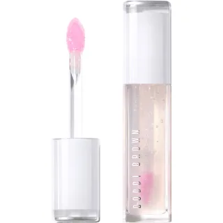 Bobbi Brown Extra Blushing Lip Oil Bare Pink