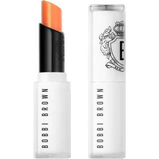 Bobbi Brown Extra Lip Tinted Balm Bare Melon