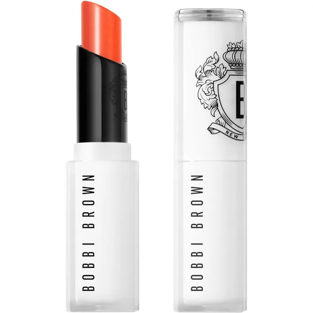 Bobbi Brown Extra Lip Tinted Balm Bare Punsch