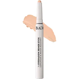 IsaDora The Eyeshadow Primer Stick