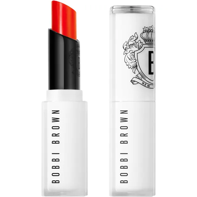 Bobbi Brown Extra Lip Tinted Balm Bare Tangerine