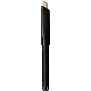 Bobbi Brown Long-Wear Brow Pencil Refill Neutral Blonde