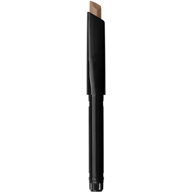 Bobbi Brown Long-Wear Brow Pencil Refill Neutral Brown
