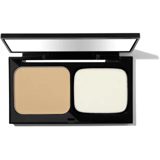 Bobbi Brown Skin Weightless Powder Foundation Beige