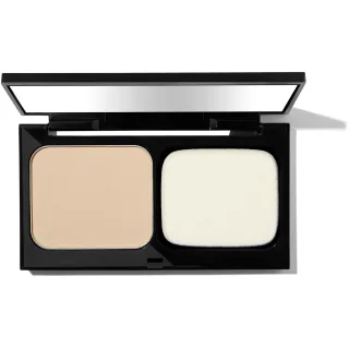 Bobbi Brown Skin Weightless Powder Foundation Sand
