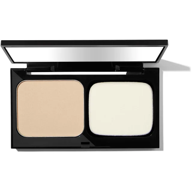 Bobbi Brown Skin Weightless Powder Foundation Sand