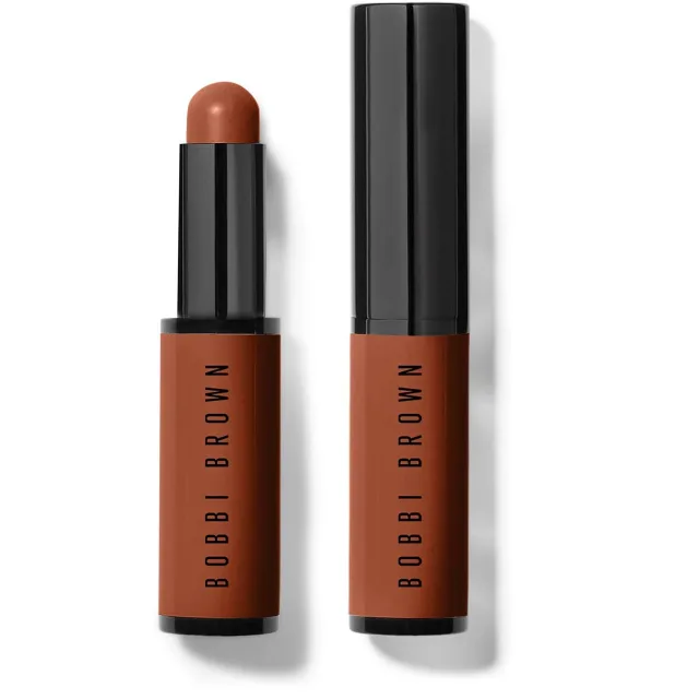 Bobbi Brown Skin Corrector Stick Very Deep Peach