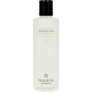 Maria Åkerberg Shampoo Sage