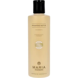 Maria Åkerberg Shampoo Nettle