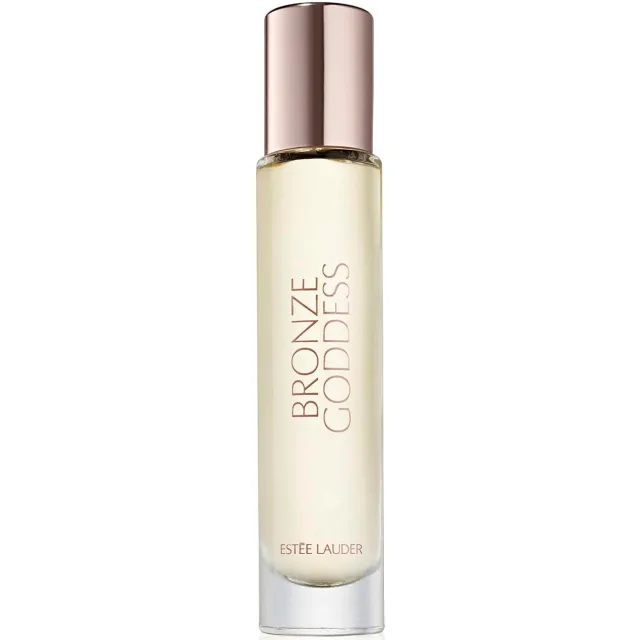 Estée Lauder Bronze Goddess Eau Fraiche