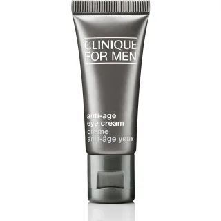 Clinique For Men Anti Age Eye Cream