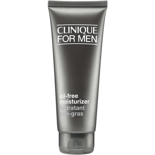 Clinique For Men Oil Control Moisturizer