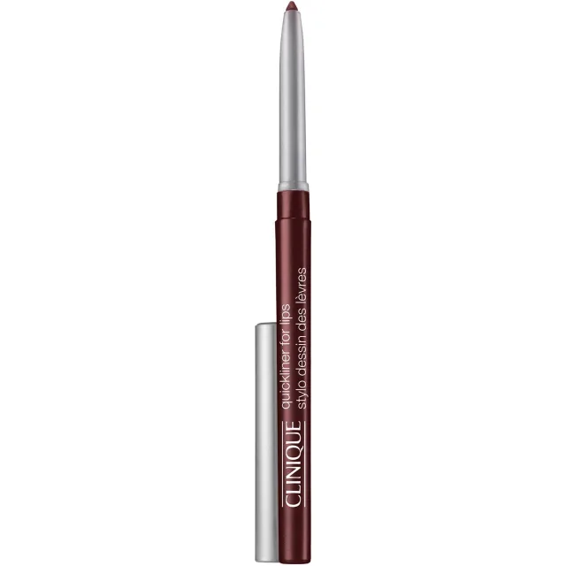 Clinique Honey Collection Quickliner For Lips Black Honey
