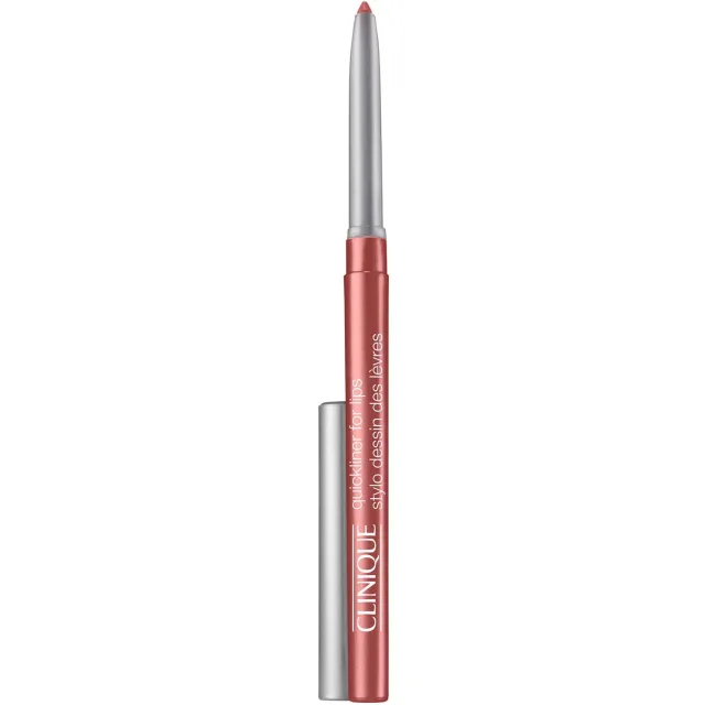 Clinique Honey Collection Quickliner For Lips Pink Honey