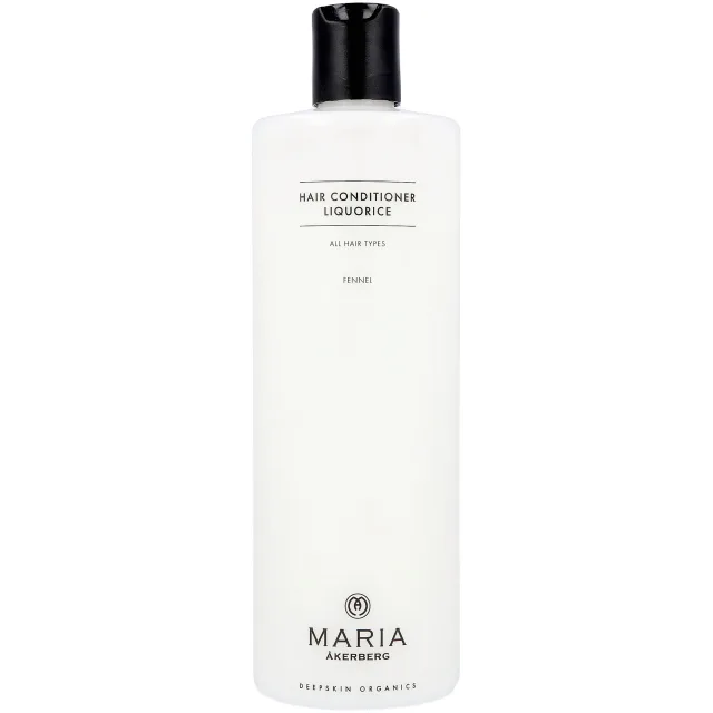 Maria Åkerberg Hair Conditioner Fennel